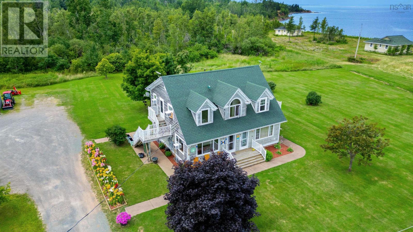 119 Brickyard Road Property Photo 3