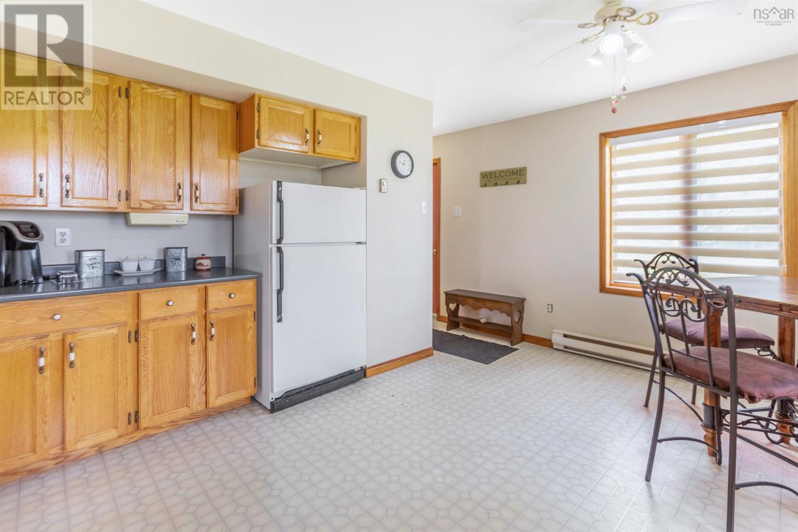 119 Brickyard Road Property Photo 10