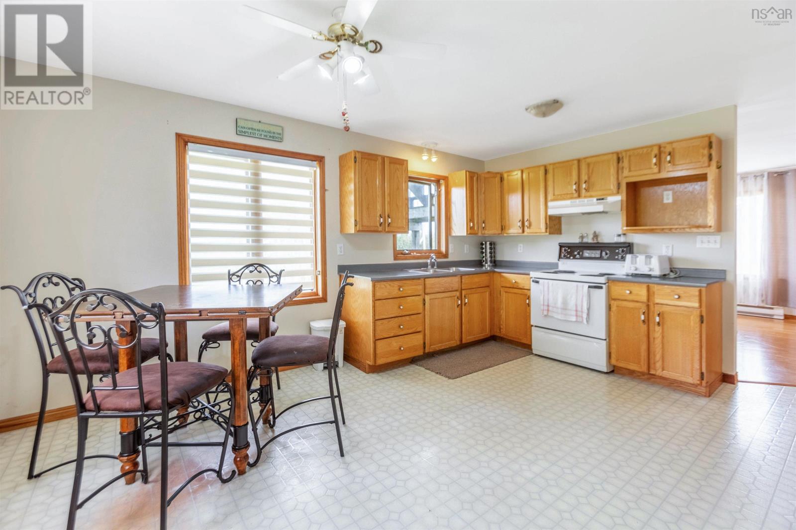 119 Brickyard Road Property Photo 11