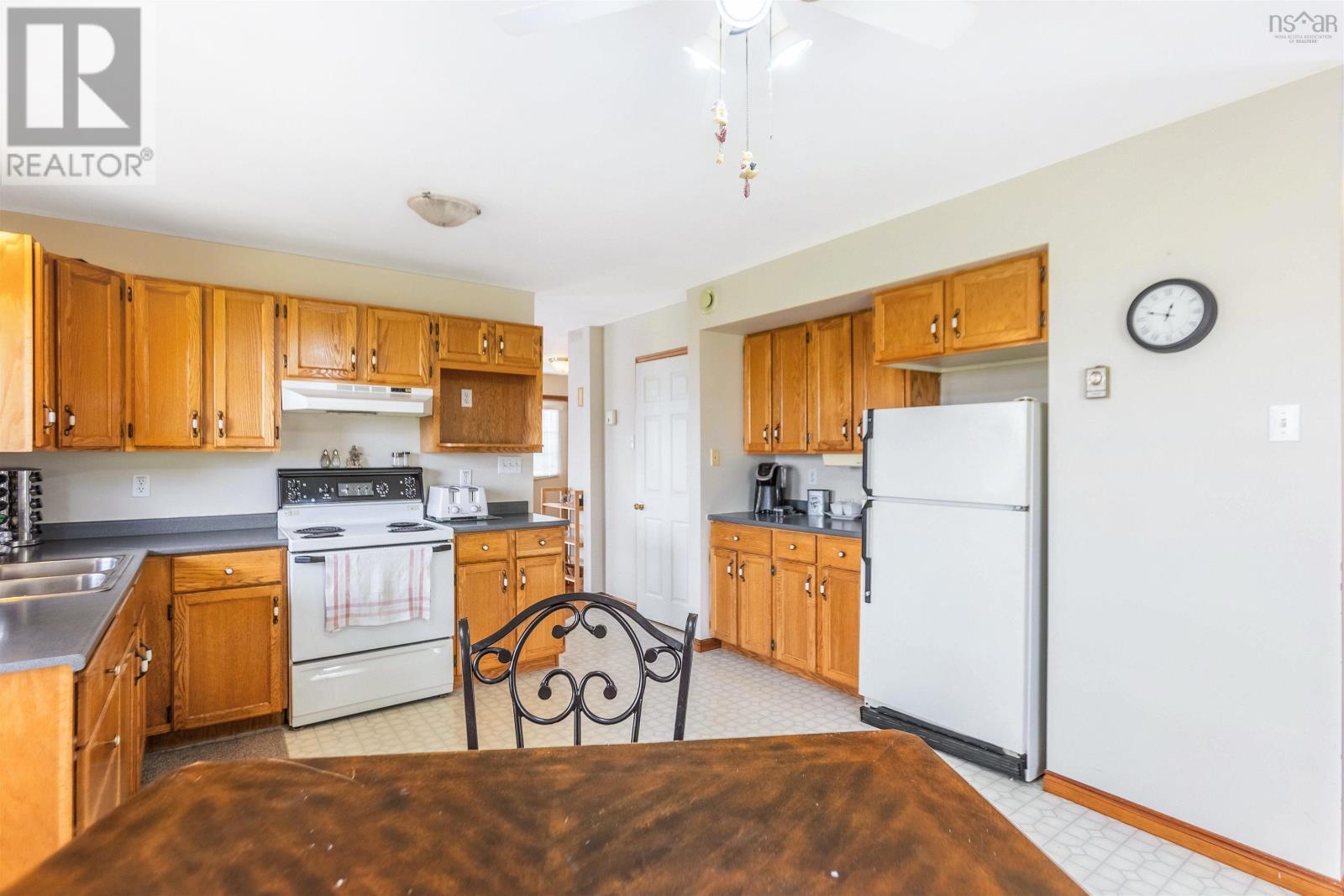 119 Brickyard Road Property Photo 12