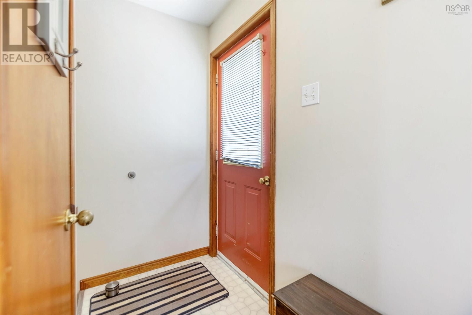 119 Brickyard Road Property Photo 16