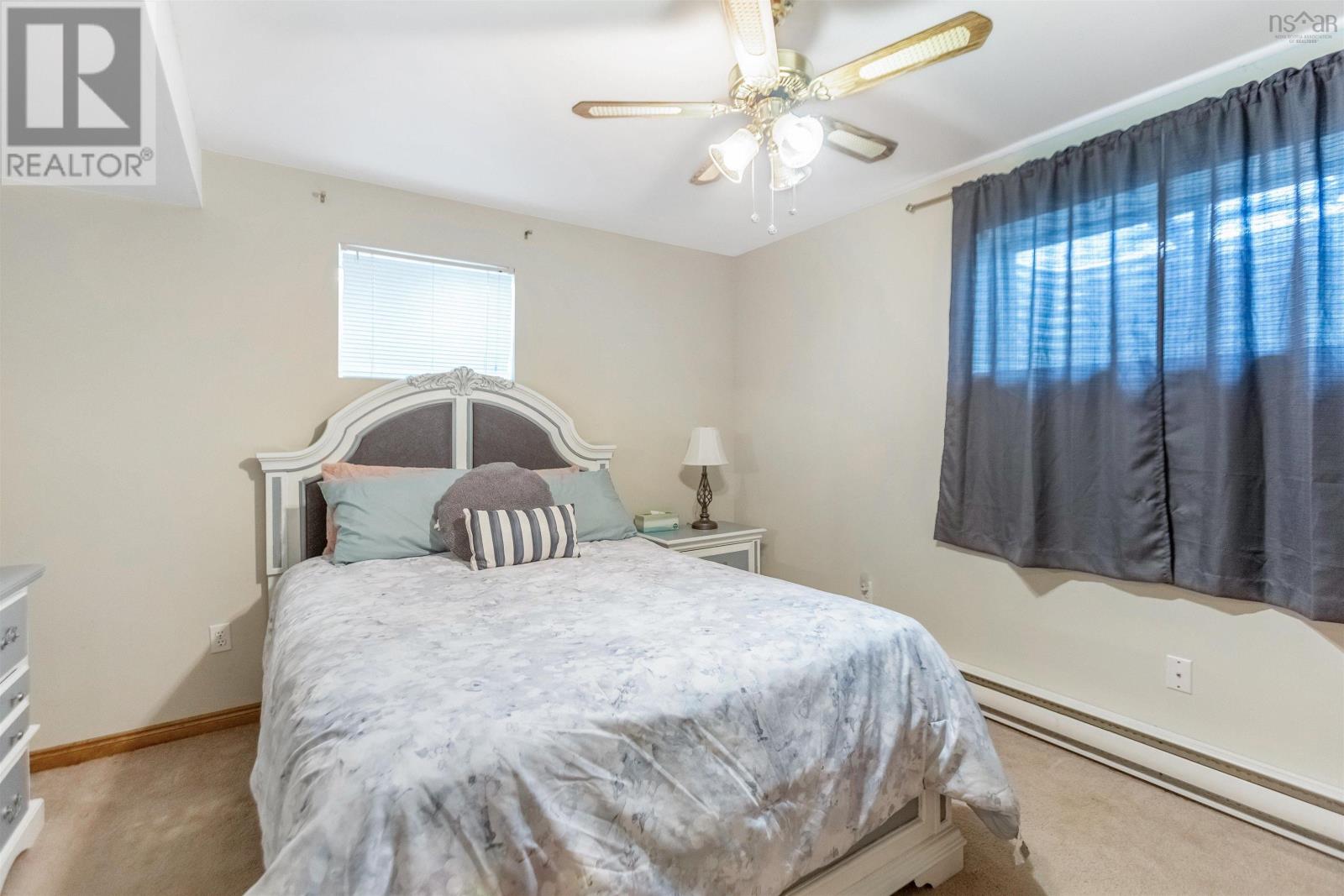 119 Brickyard Road Property Photo 17