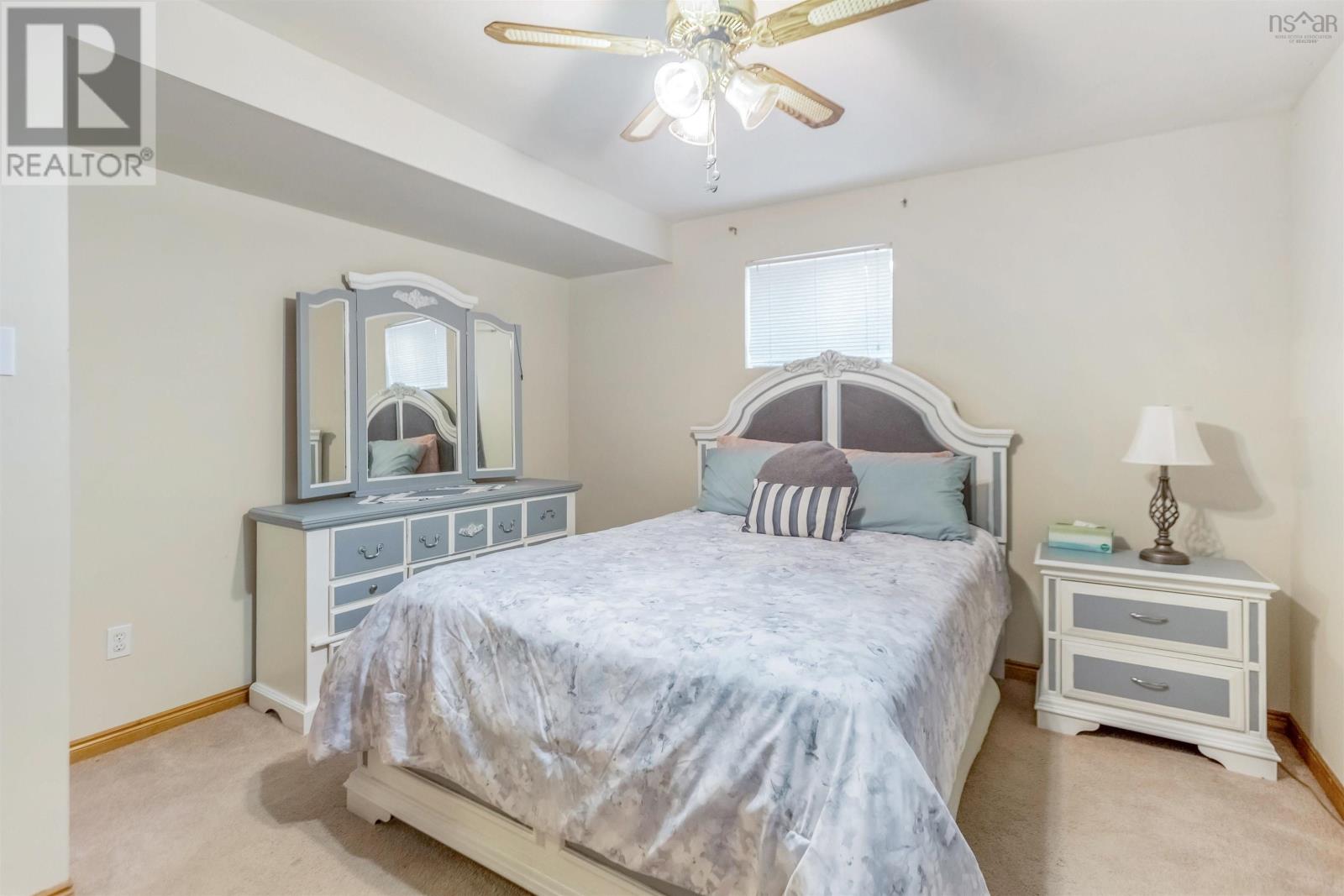 119 Brickyard Road Property Photo 18