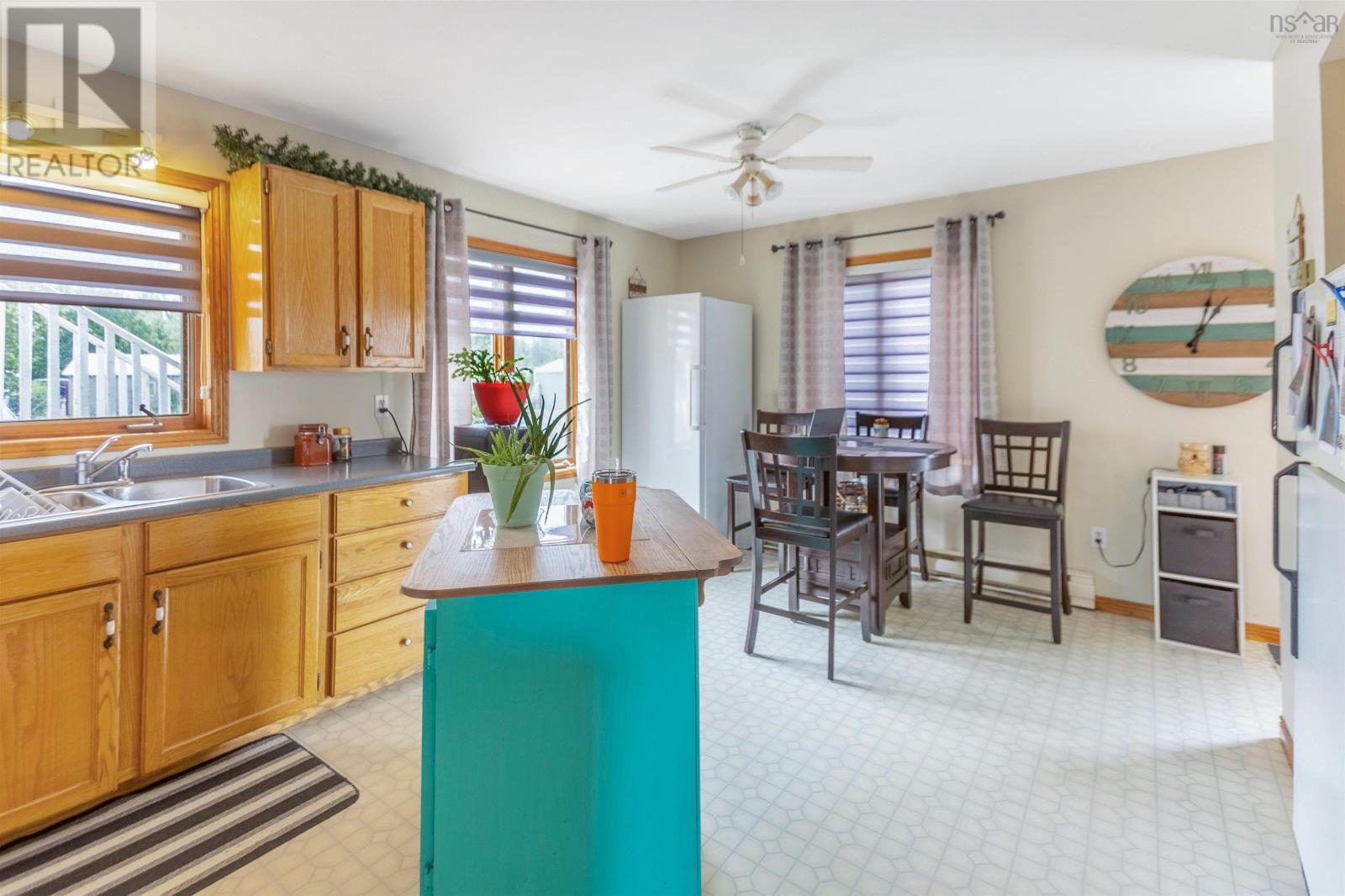119 Brickyard Road Property Photo 30