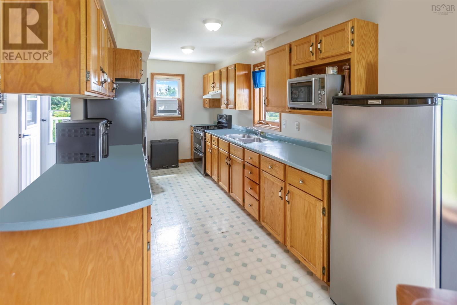119 Brickyard Road Property Photo 35