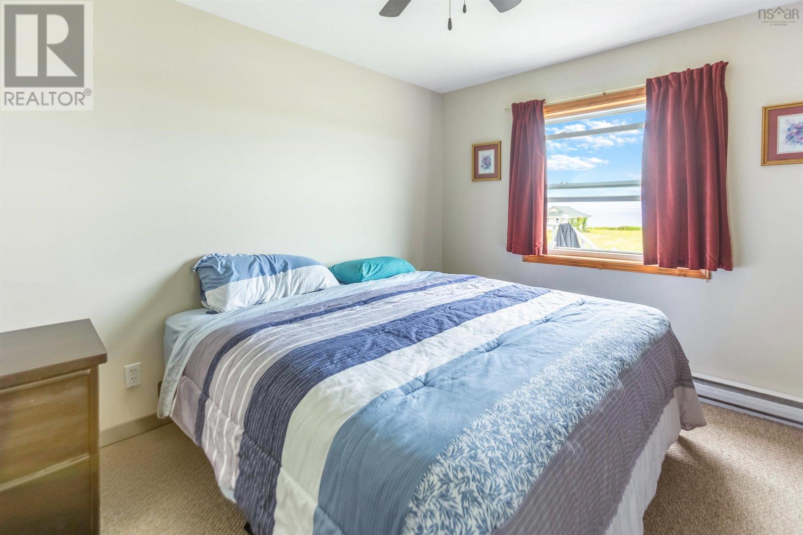 119 Brickyard Road Property Photo 36