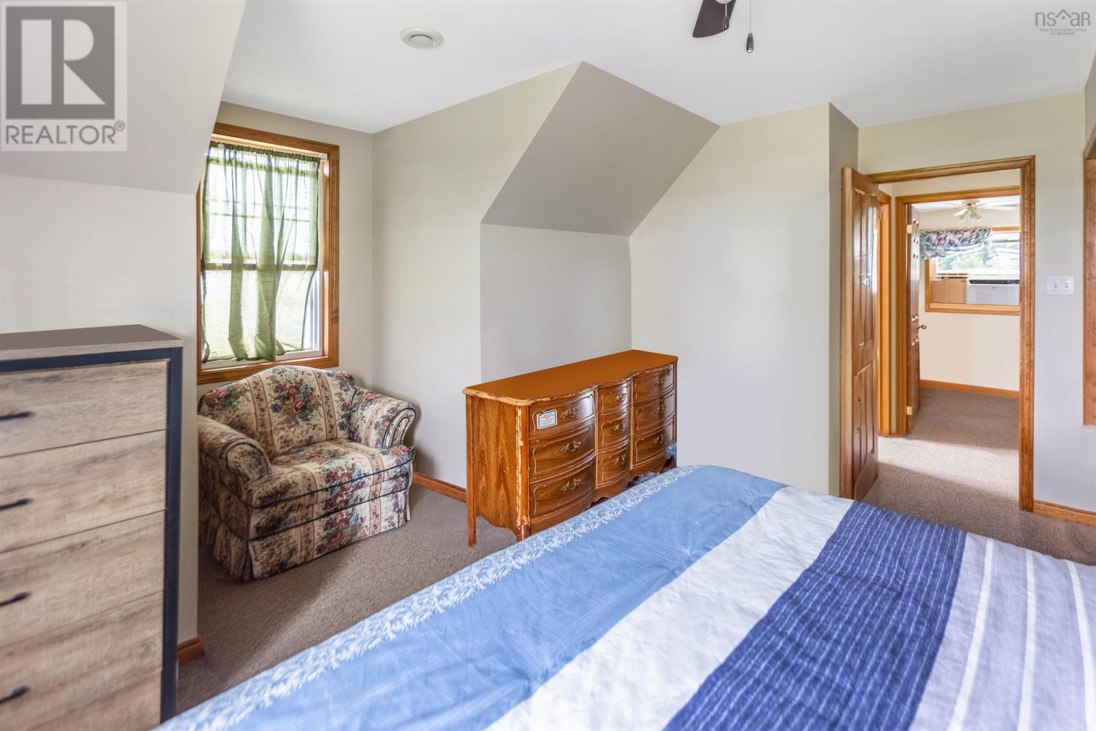 119 Brickyard Road Property Photo 37