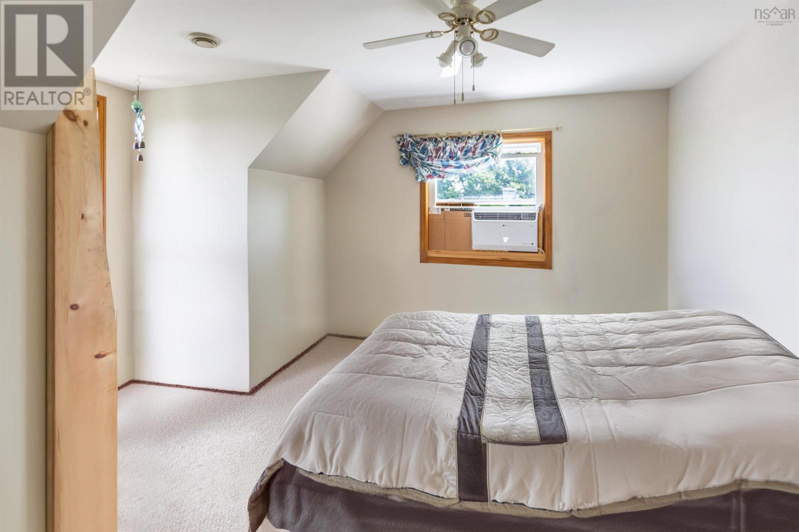 119 Brickyard Road Property Photo 40