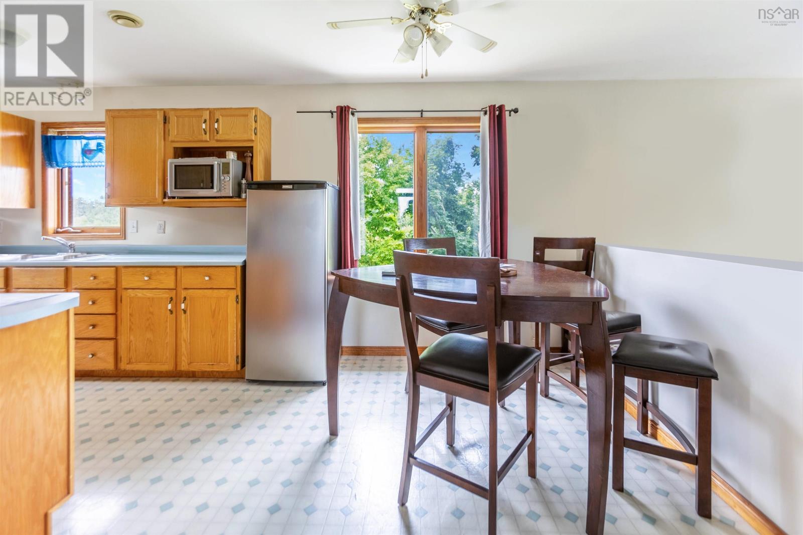 119 Brickyard Road Property Photo 41