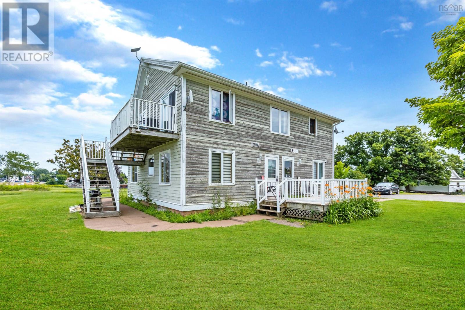 119 Brickyard Road Property Photo 42