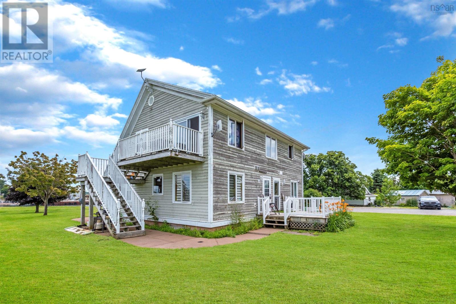 119 Brickyard Road Property Photo 44