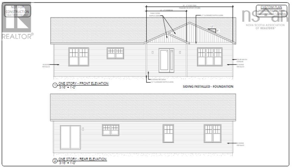 62 Jamie Drive Property Photo