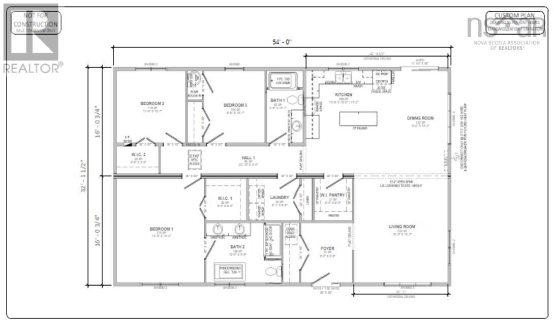 62 Jamie Drive Property Photo 2