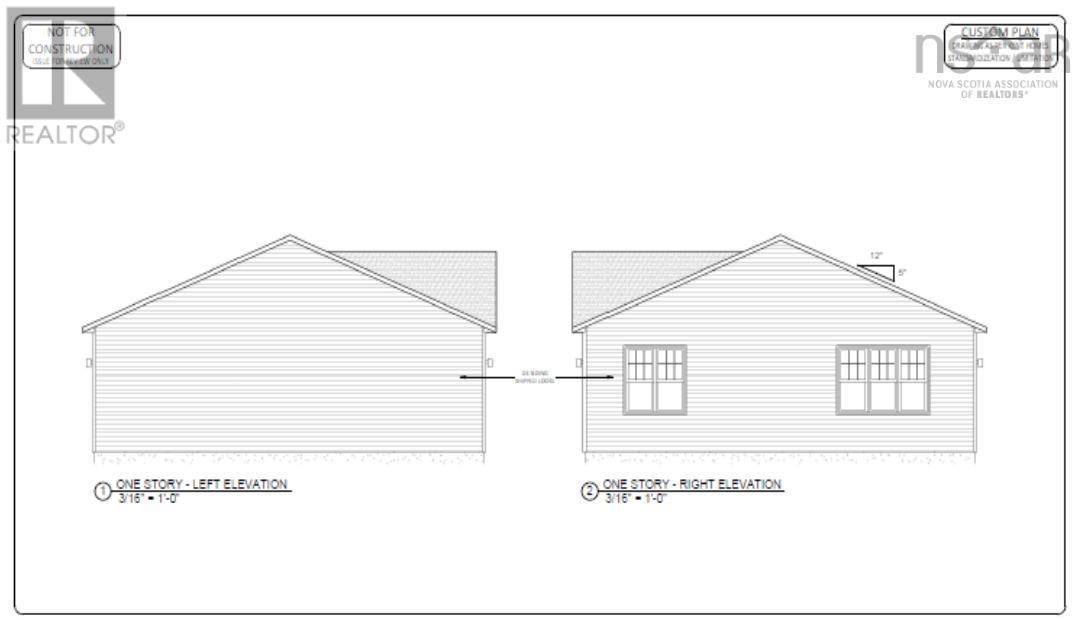 62 Jamie Drive Property Photo 3