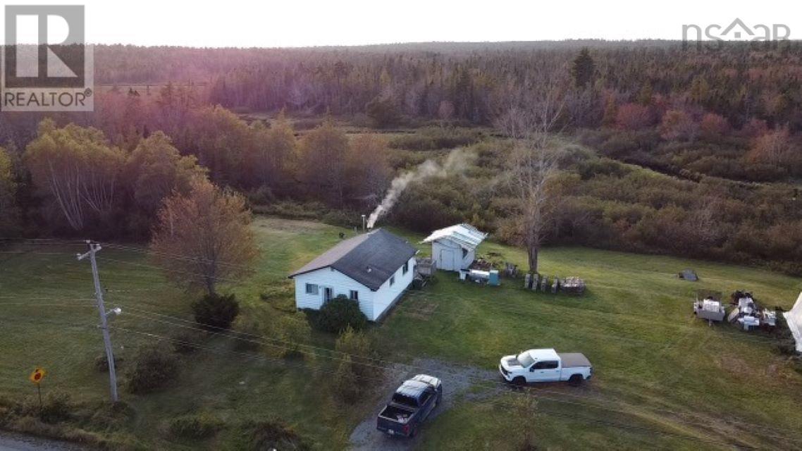 308 Middlewood Diversion Property Photo 1