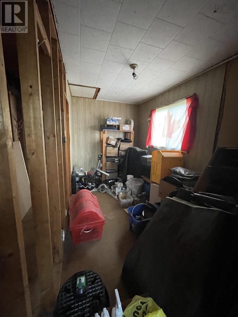 308 Middlewood Diversion Property Photo 12