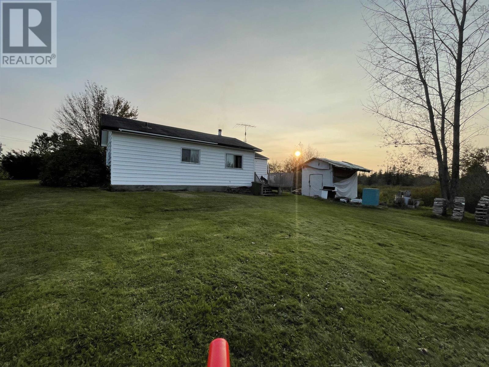 308 Middlewood Diversion Property Photo 14
