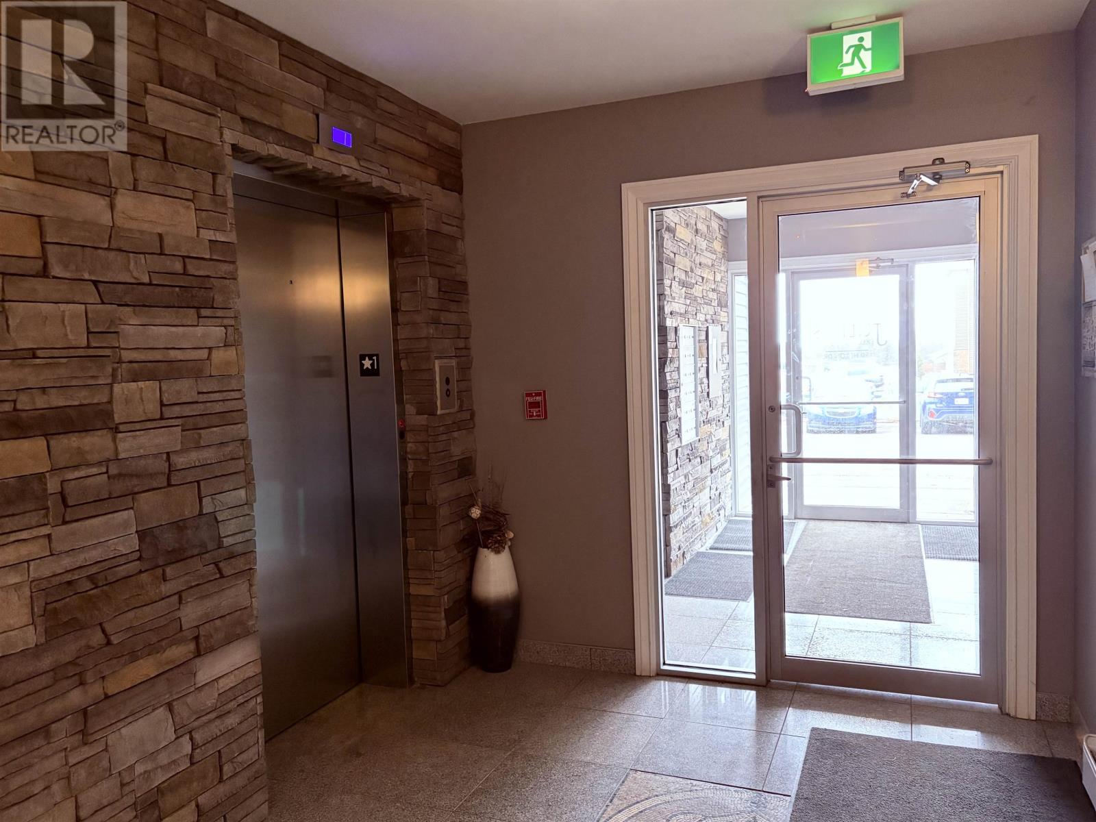150 Heron Dr., 102-61 Glen Stewart Dr. Property Photo 2