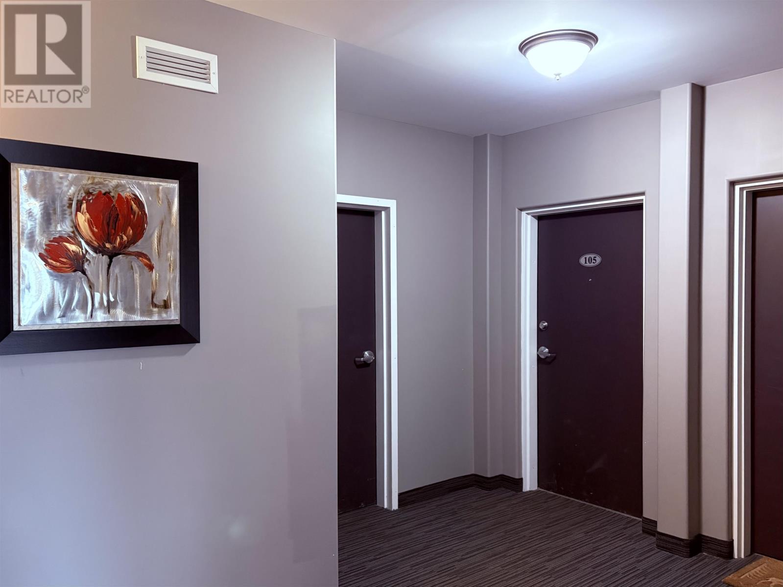 150 Heron Dr., 102-61 Glen Stewart Dr. Property Photo 4