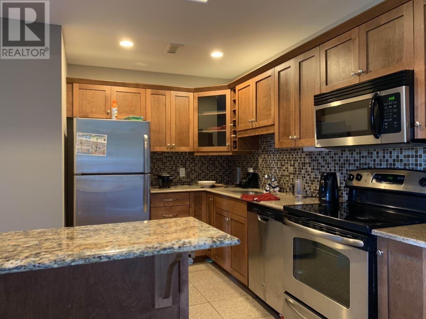 150 Heron Dr., 102-61 Glen Stewart Dr. Property Photo 9