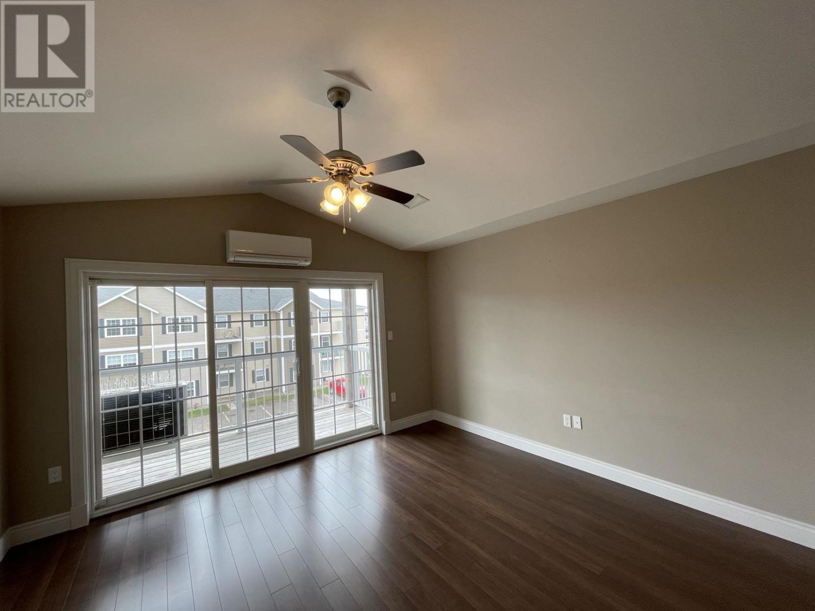 150 Heron Dr., 102-61 Glen Stewart Dr. Property Photo 11