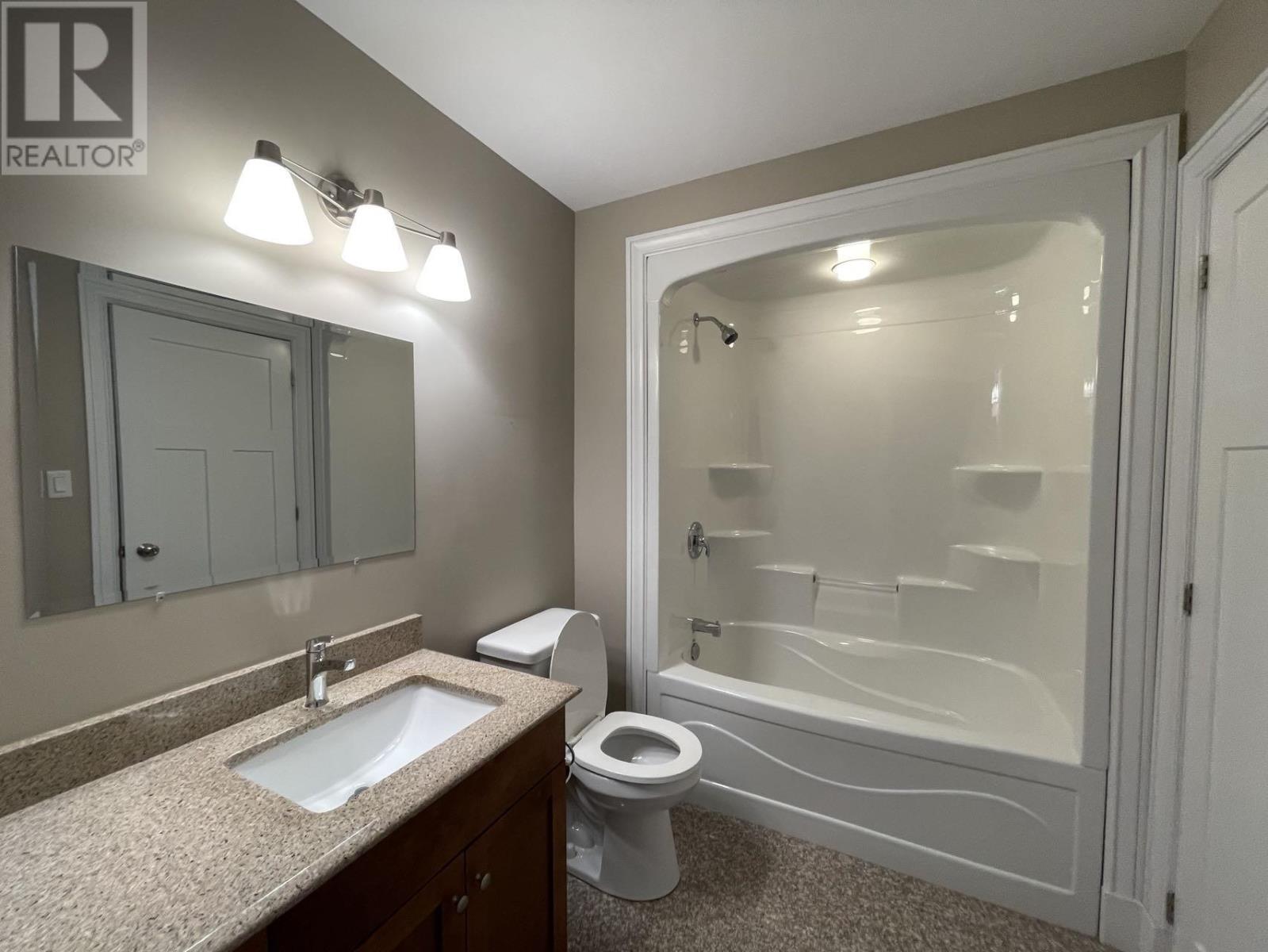 150 Heron Dr., 102-61 Glen Stewart Dr. Property Photo 13