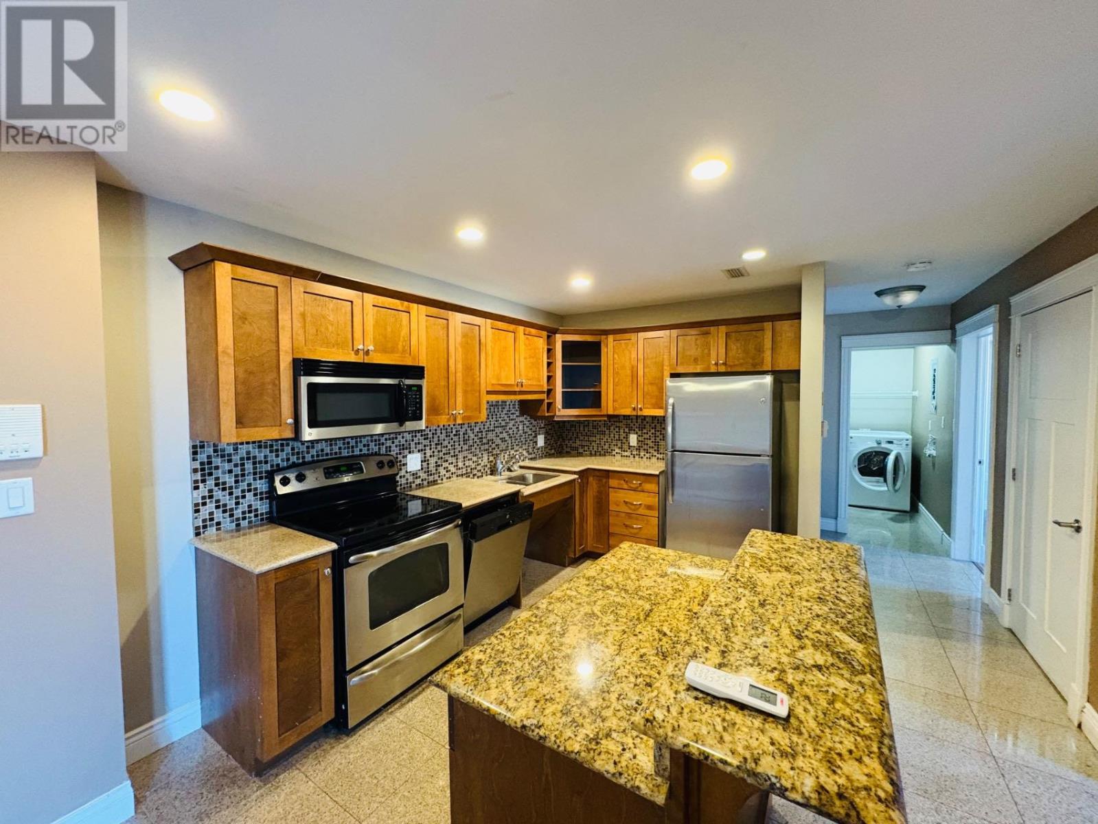 150 Heron Dr., 102-61 Glen Stewart Dr. Property Photo 16