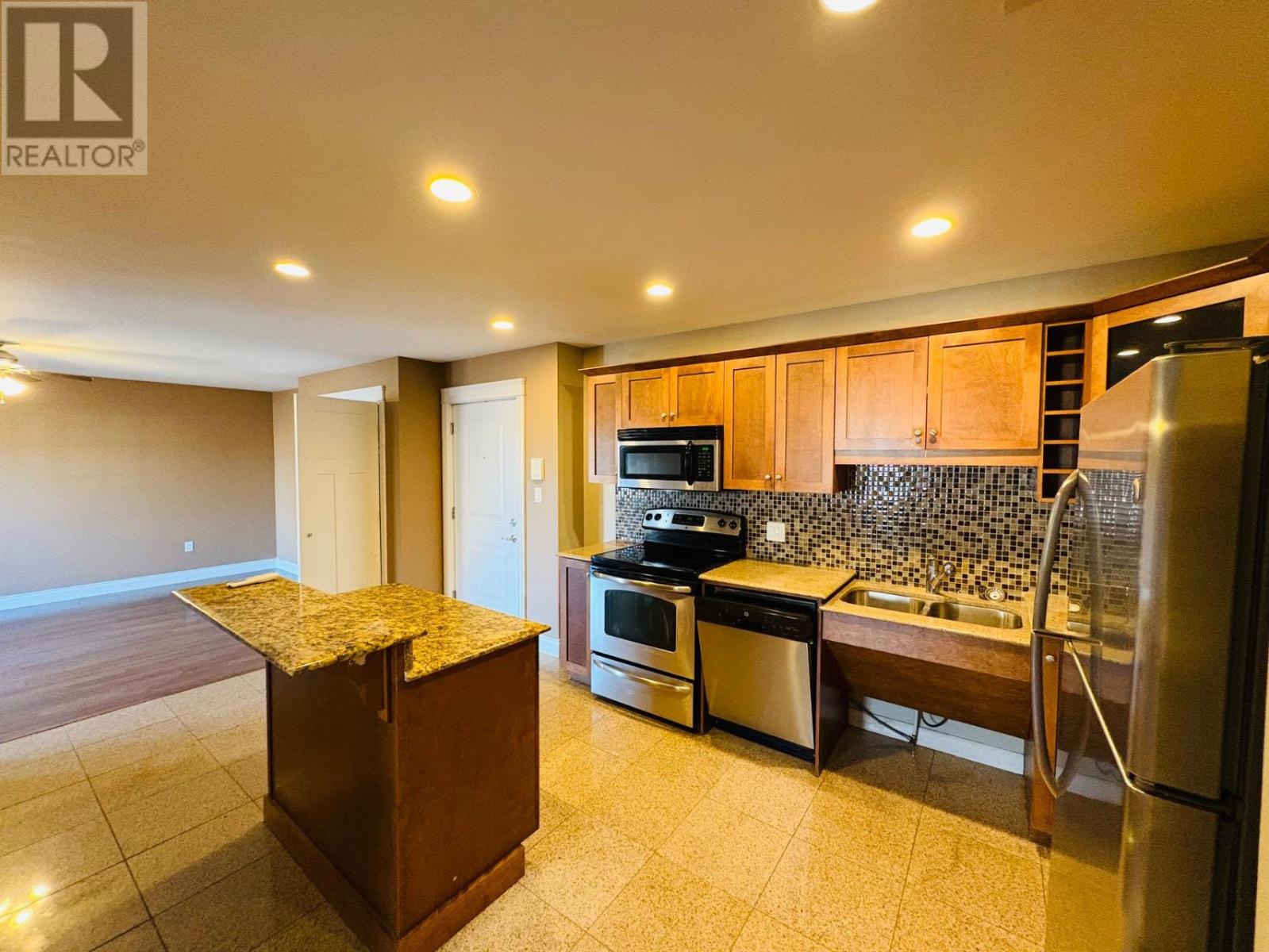 150 Heron Dr., 102-61 Glen Stewart Dr. Property Photo 17