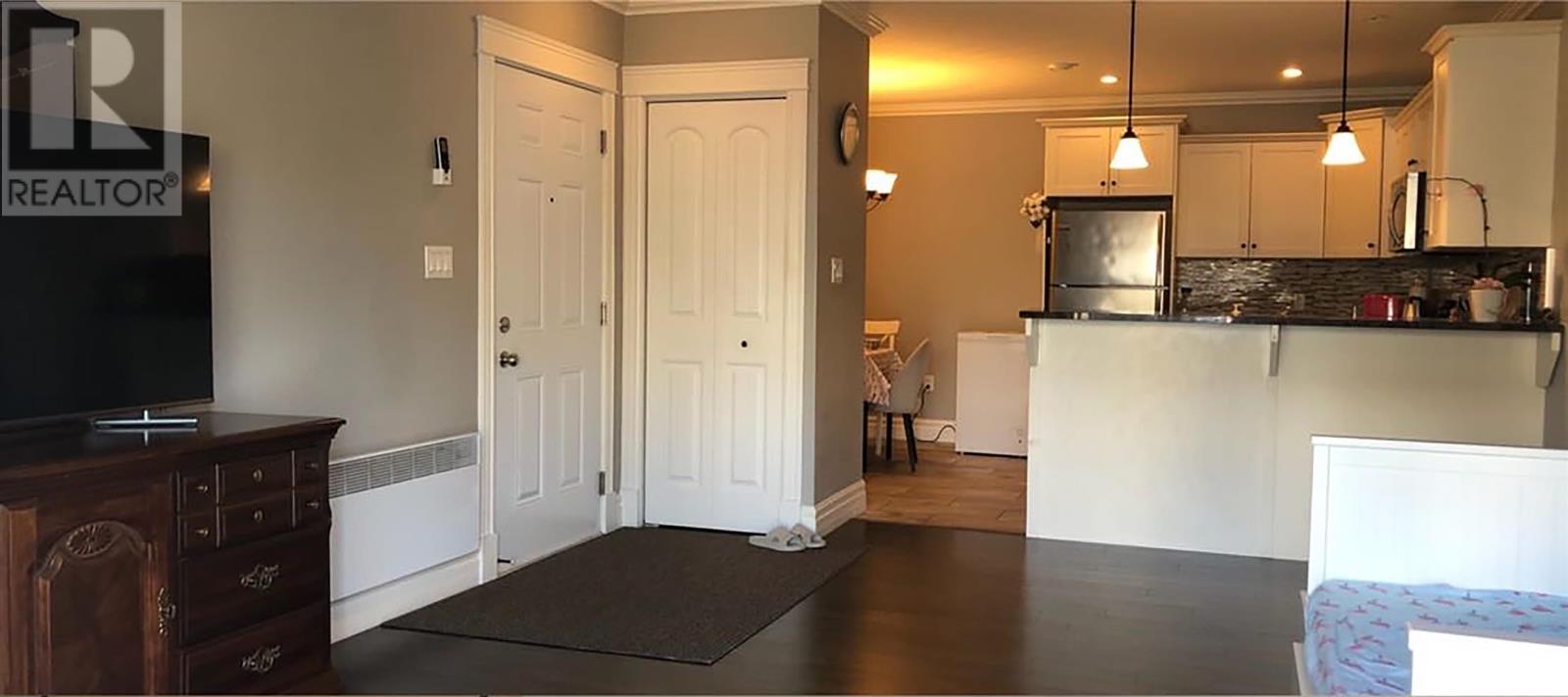 150 Heron Dr., 102-61 Glen Stewart Dr. Property Photo 24