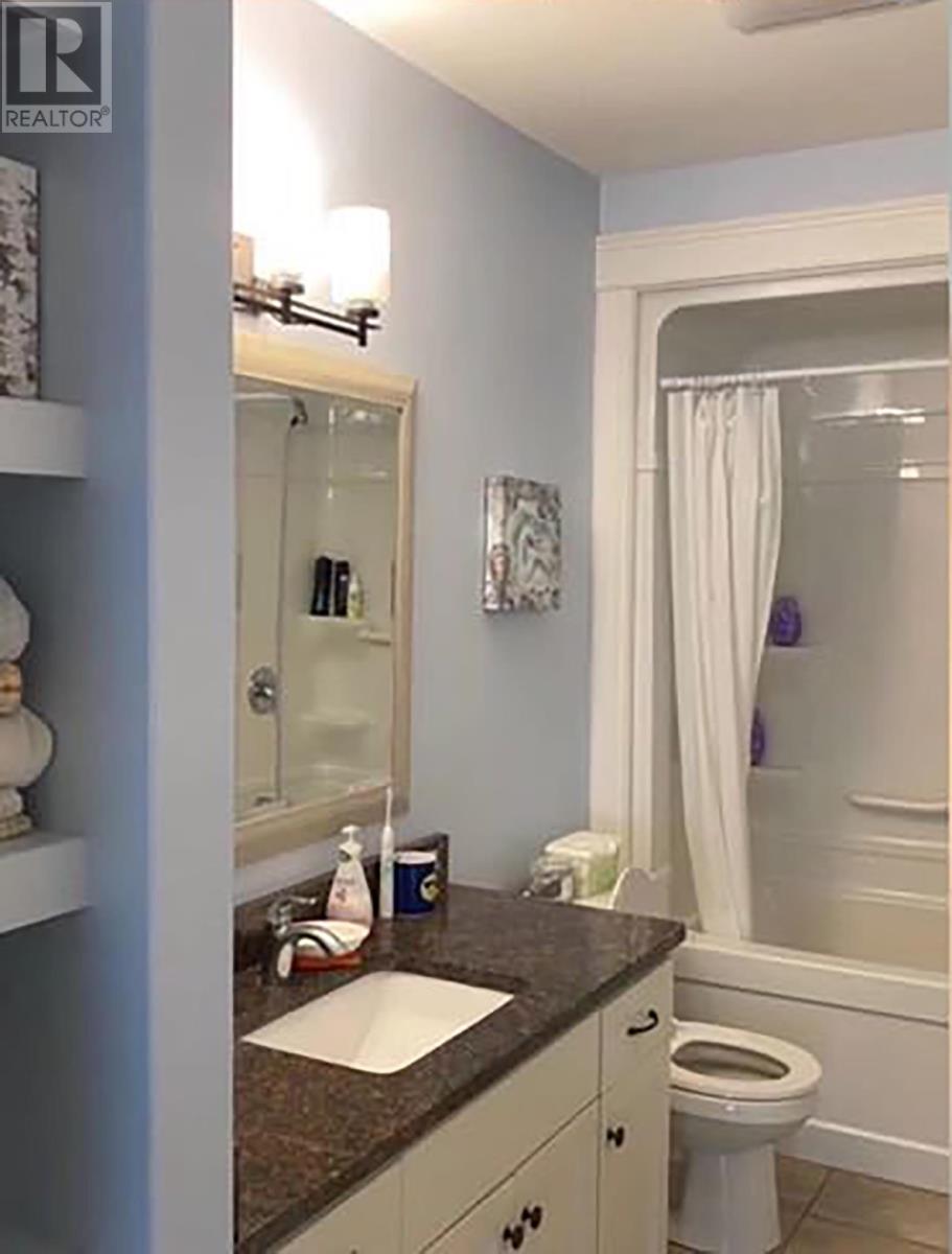 150 Heron Dr., 102-61 Glen Stewart Dr. Property Photo 28