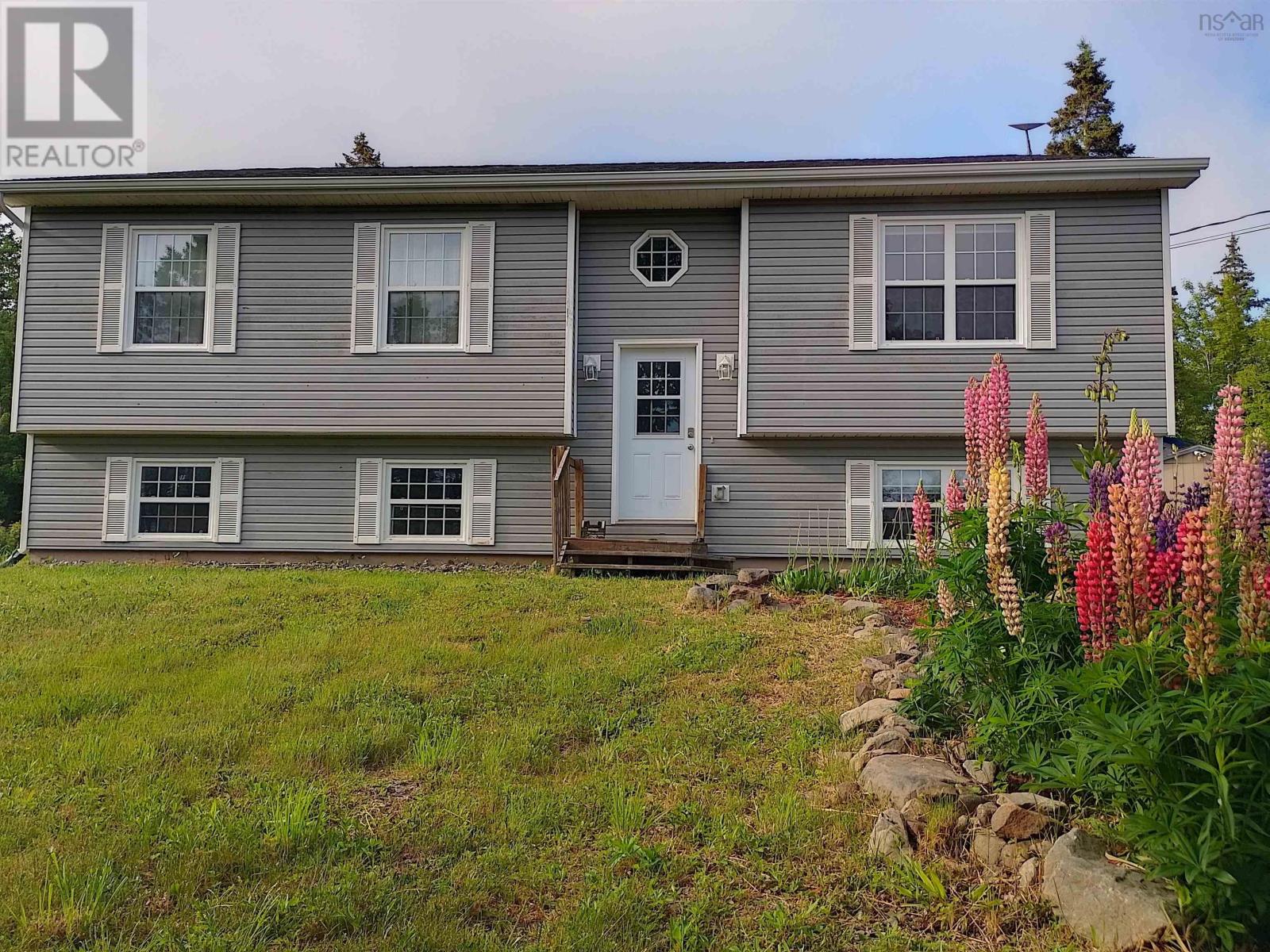 276 Linwood Harbour Road Property Photo 1