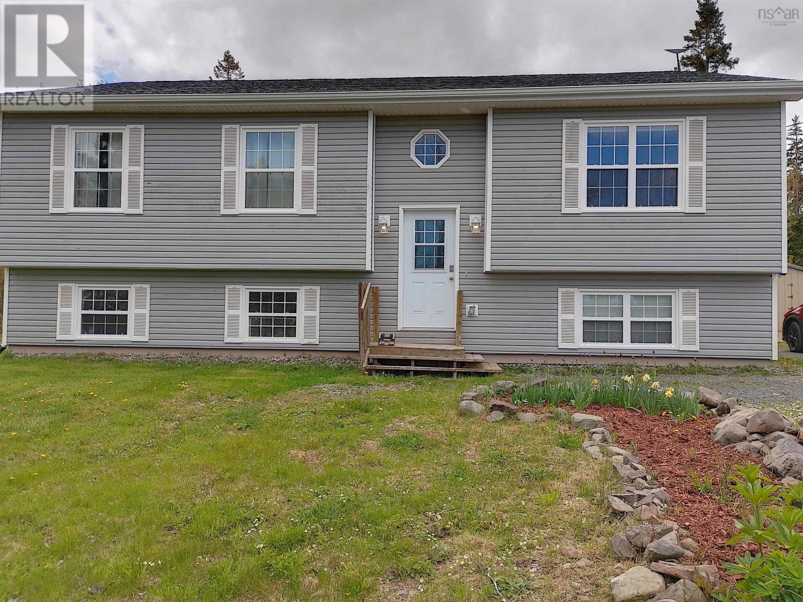 276 Linwood Harbour Road Property Photo 2