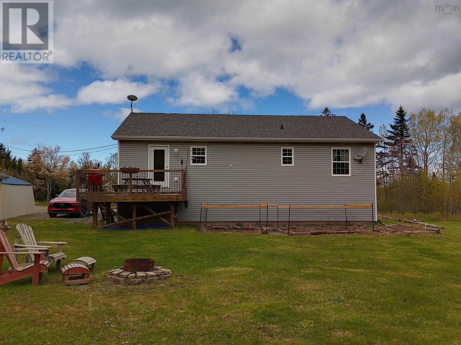 276 Linwood Harbour Road Property Photo 3