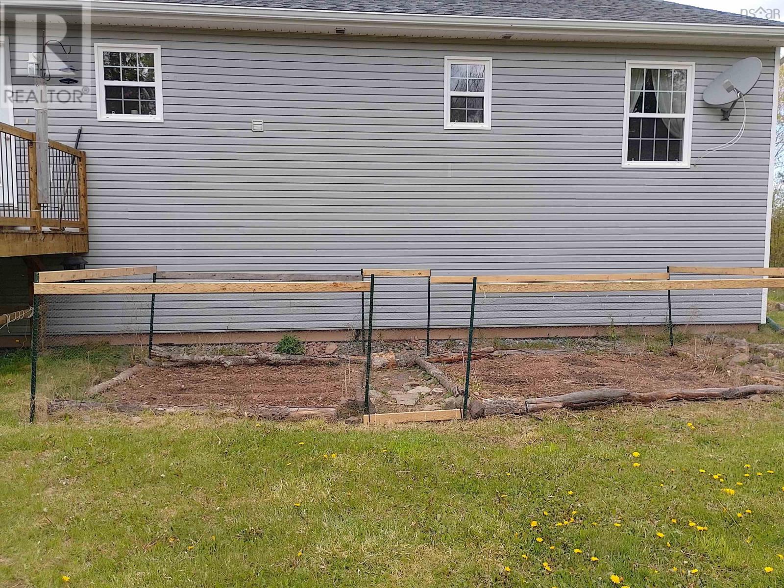 276 Linwood Harbour Road Property Photo 4