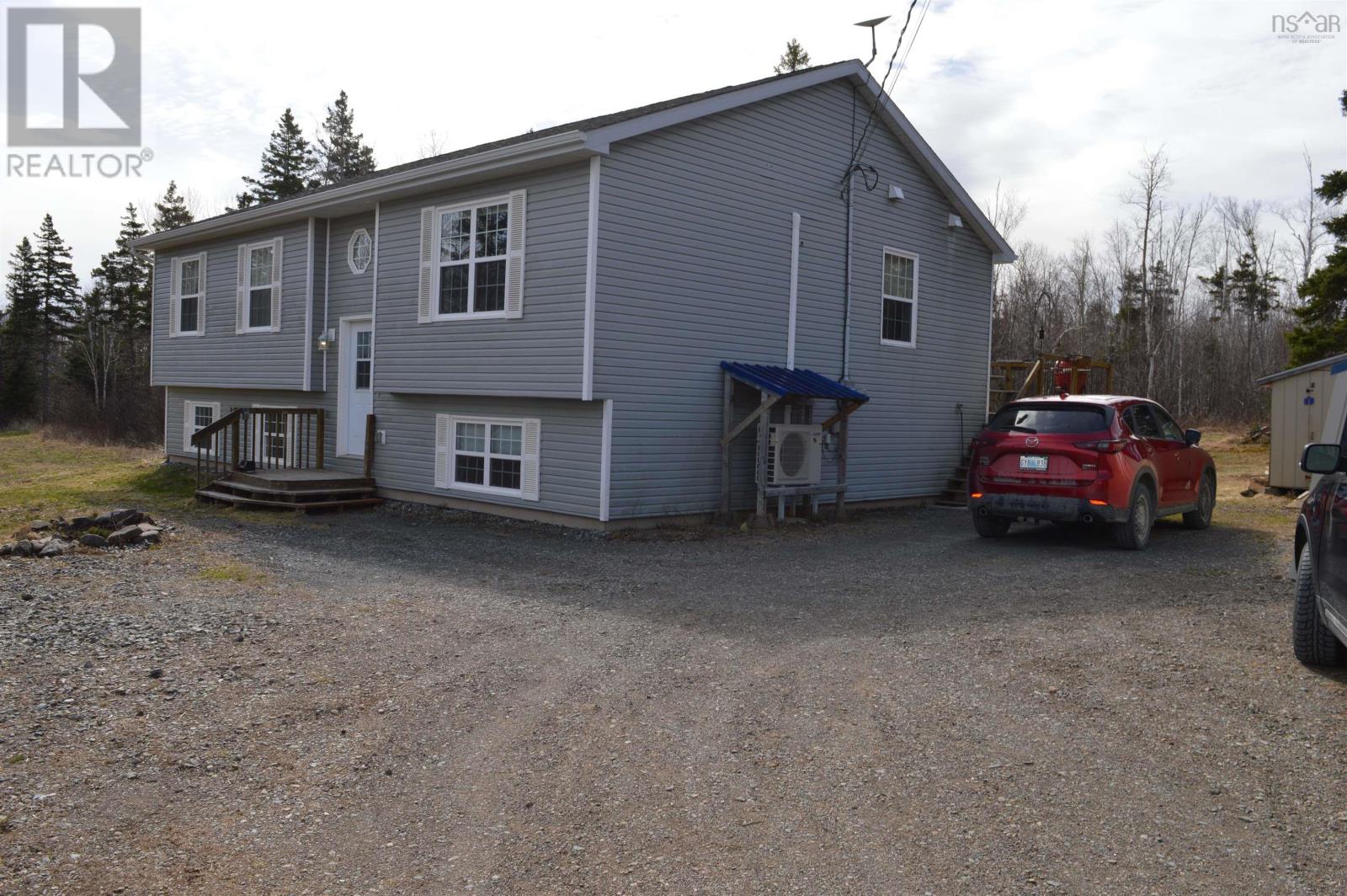 276 Linwood Harbour Road Property Photo 5