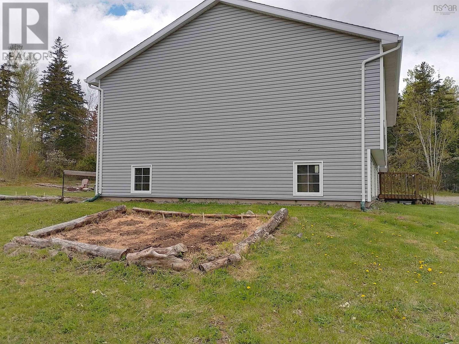276 Linwood Harbour Road Property Photo 6