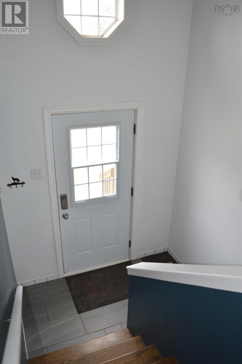 276 Linwood Harbour Road Property Photo 7