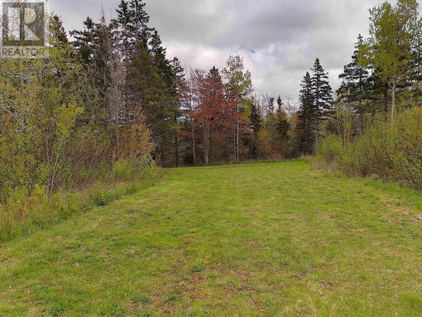 276 Linwood Harbour Road Property Photo 8