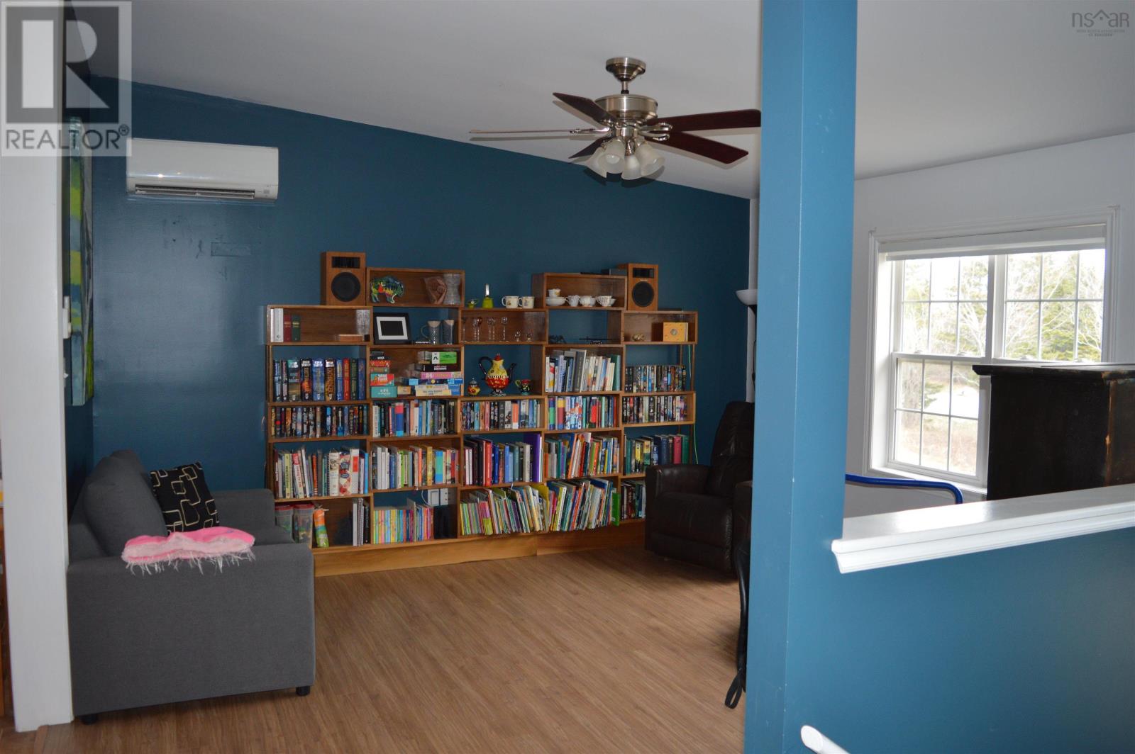 276 Linwood Harbour Road Property Photo 9
