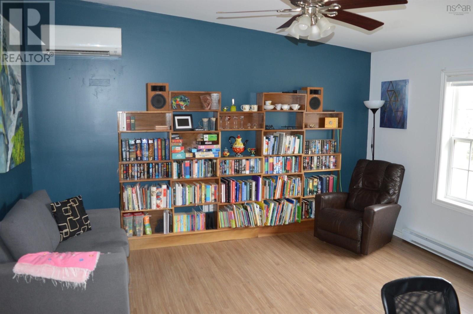 276 Linwood Harbour Road Property Photo 11