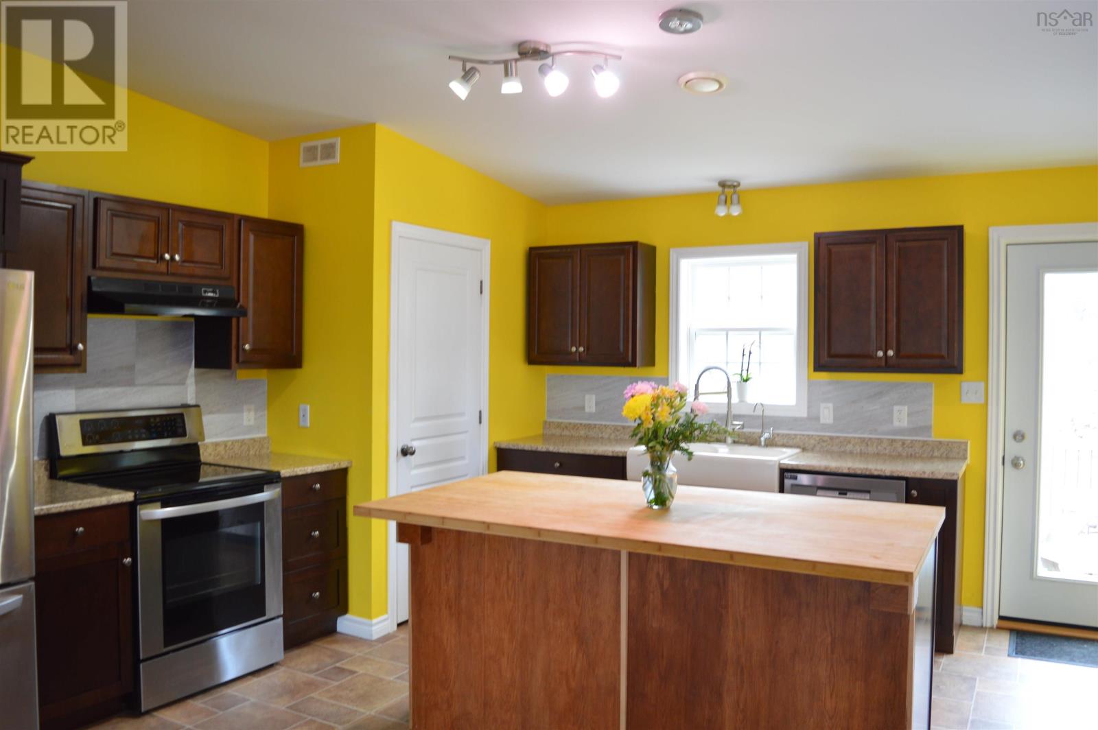 276 Linwood Harbour Road Property Photo 13