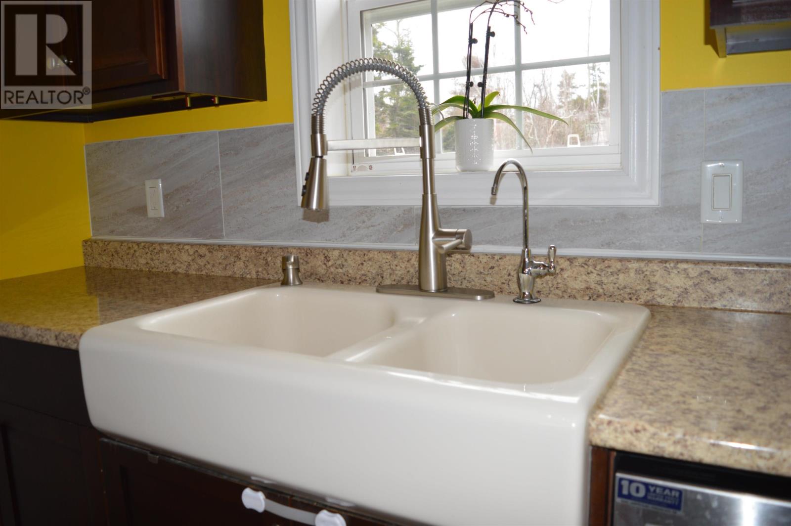 276 Linwood Harbour Road Property Photo 14