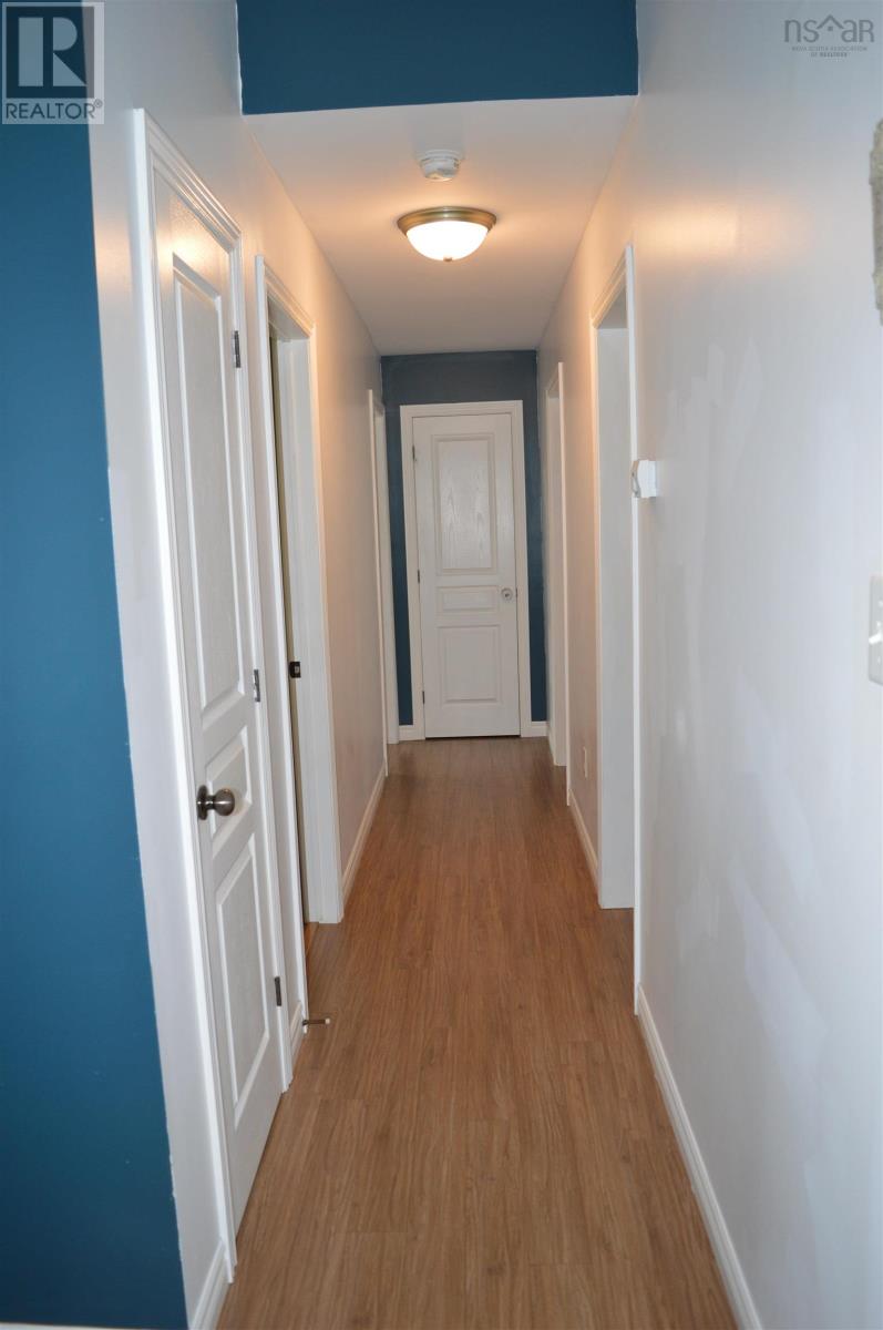 276 Linwood Harbour Road Property Photo 17
