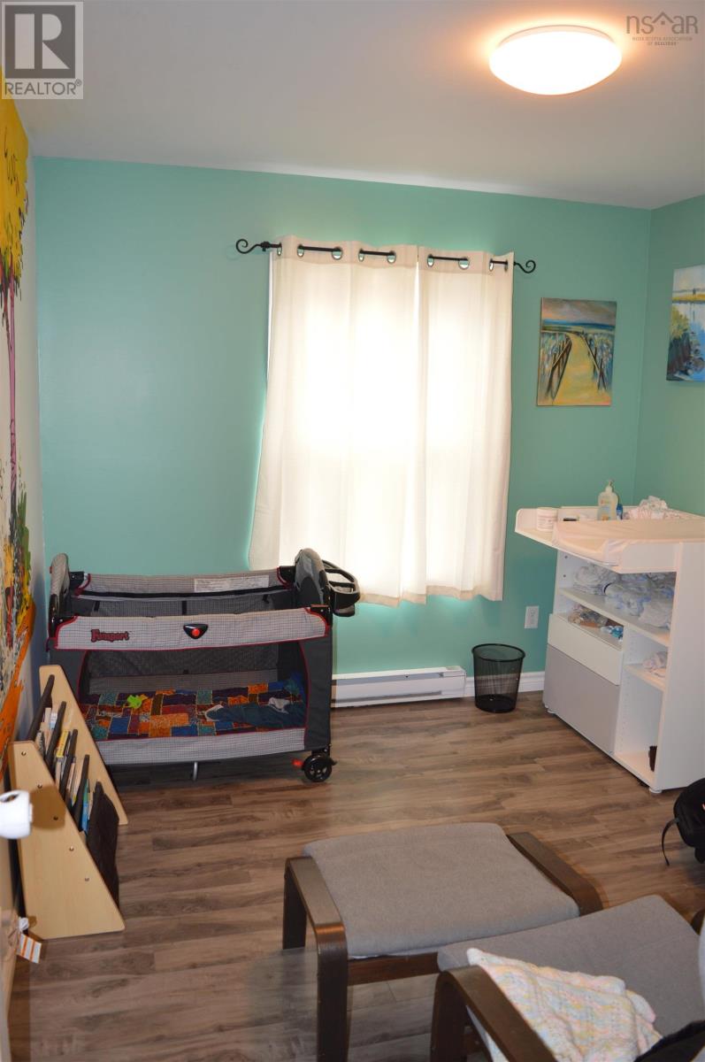 276 Linwood Harbour Road Property Photo 18