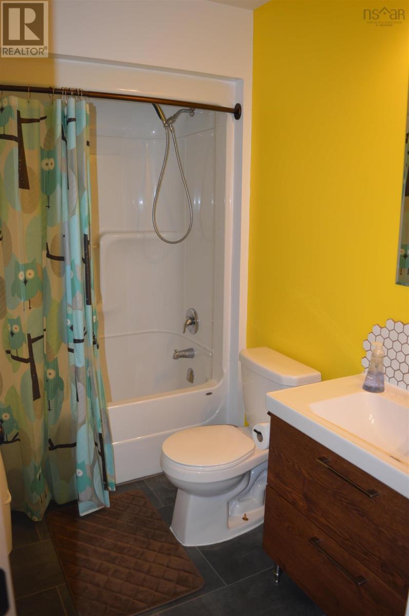 276 Linwood Harbour Road Property Photo 20