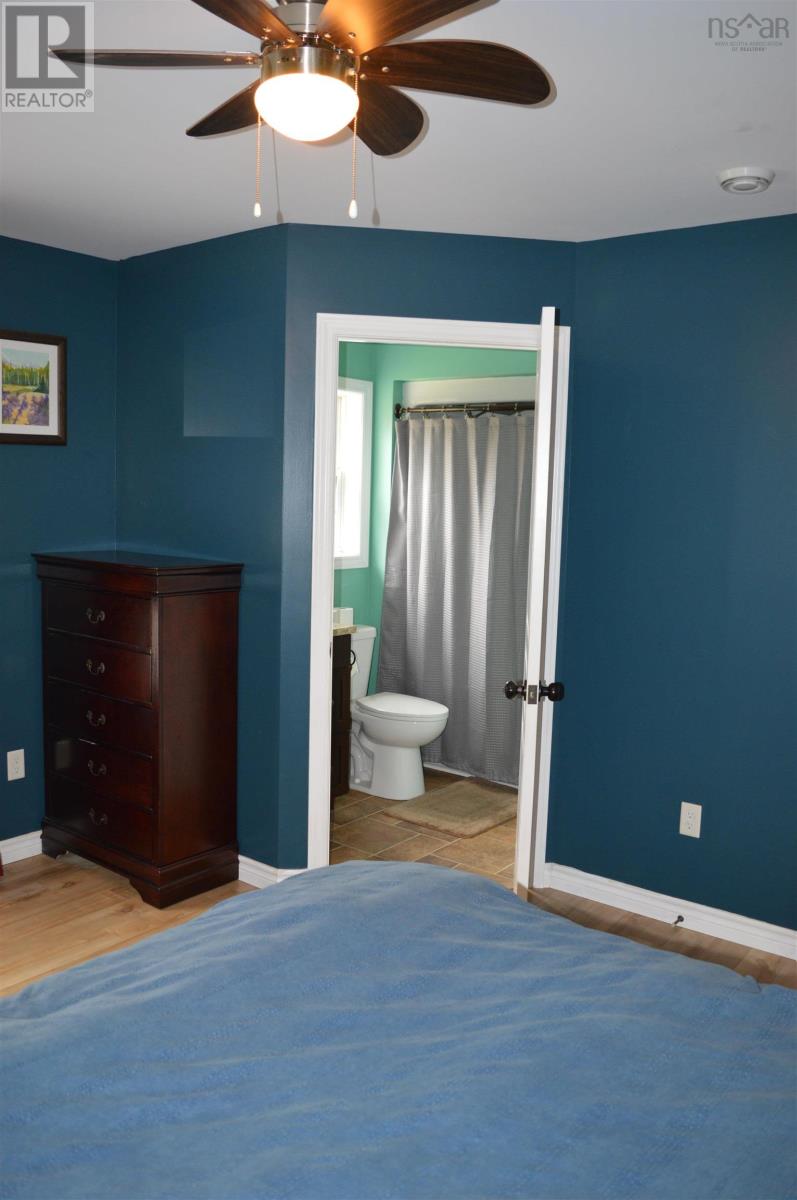 276 Linwood Harbour Road Property Photo 24