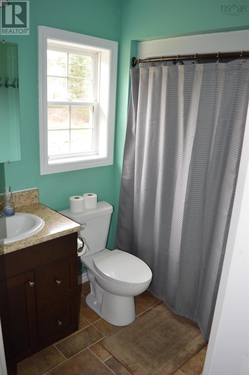 276 Linwood Harbour Road Property Photo 25