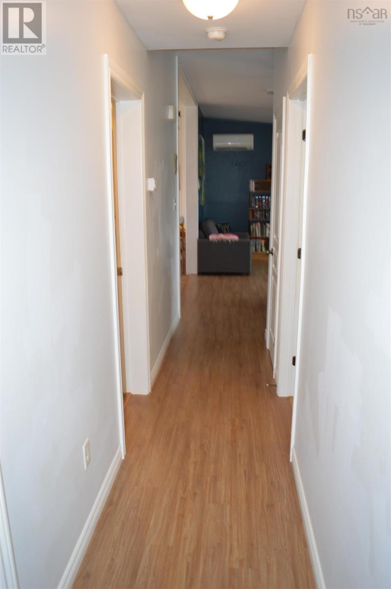 276 Linwood Harbour Road Property Photo 26