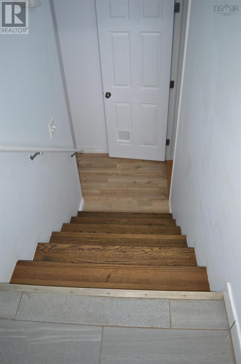 276 Linwood Harbour Road Property Photo 27