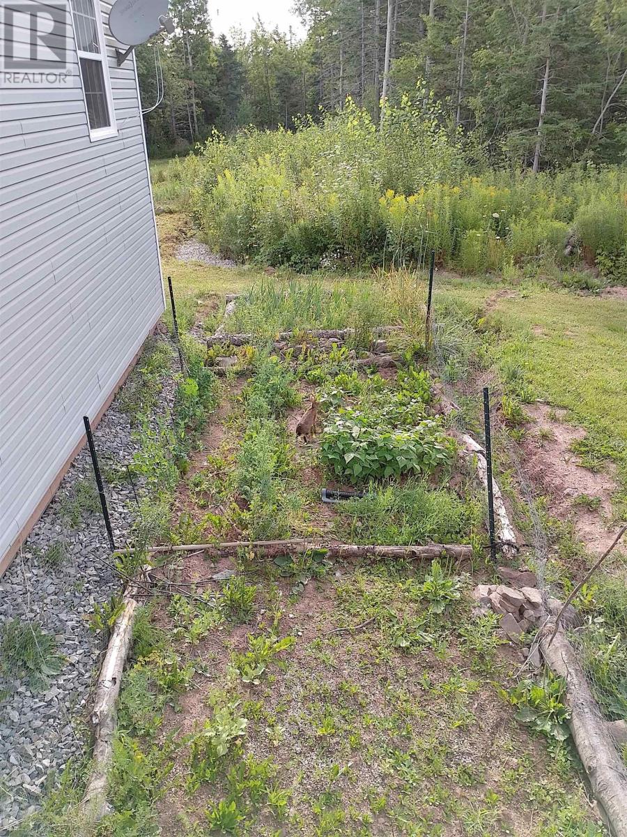 276 Linwood Harbour Road Property Photo 39